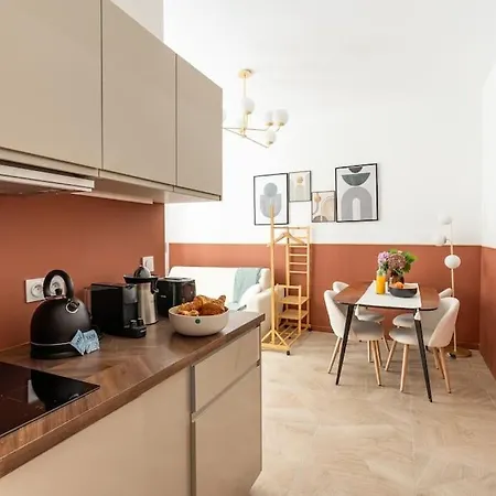 New - Cozy - 4pp *
